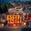 Eiger Guest House Grindelwald