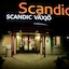 Scandic Växjö