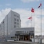 Scandic Kristiansund