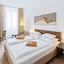 Hotel Rathauspark Wien