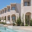 Creta Princess Aquapark & Spa