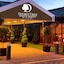 Doubletree By Hilton Hotel  Bristol North