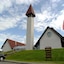 Fosshotel Reykholt