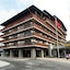 Scandic Rukahovi