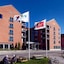 Home Hotel Bryggeparken