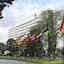 The Hague Marriott Hotel