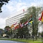 The Hague Marriott Hotel