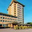Courtyard By Marriott Amsterdam Airport