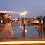 Eurohotel Diagonal Port