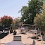 Mercure Exeter Southgate Hotel