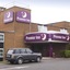 Premier Inn Carlisle M6 Jct44