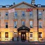 Francis Hotel Bath