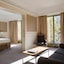 Majestic Hotel & Spa Barcelona