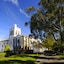 Pousada Convento De Arraiolos - Historic Hotel