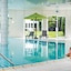 Hotel Landgoed Lauswolt
