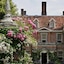 Lainston House Hotel