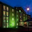 Holiday Inn Ellesmere Port Cheshire Oaks, An Ihg Hotel