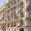 Hôtel L'ormaie & Spa