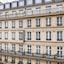 Hotel L'horset Opera Bw Premier Collection
