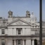 The Merrion Hotel