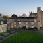 Delta Hotels By Marriott St. Pierre Country Club