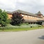 Doubletree By Hilton Hotel Sheffield Park
