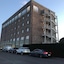 Hotel Datini