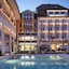 Hotel Bayerischer Hof