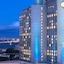 Intercontinental Istanbul By Ihg