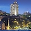 Intercontinental Istanbul By Ihg