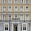 K+K Hotel George Kensington