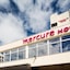 Mercure Inverness Hotel