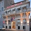 Mercure Nice Marche Aux Fleurs
