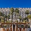 Carlton Cannes, A Regent Hotel