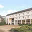 Novotel Brugge Centrum