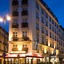 Hôtel Opéra Richepanse