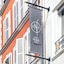Hotel Nude Paris