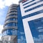 Hotel Antunovic Zagreb