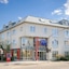 Hotel Stuttgart Sindelfingen City By Tulip Inn