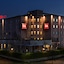 Ibis Firenze Prato Est