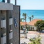 Buyuk Otel