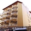Kleopatra Develi Hotel