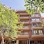 Aparthotel Napols