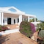 Grupotel Mar De Menorca