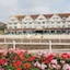Grand Jersey Hotel & Spa