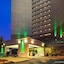 Nashville Airport Marriott