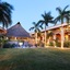 Eurostars Hacienda Vista Real Hotel