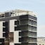 The Hoxton Poblenou