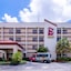 Red Roof Inn Plus+ Miami Airport