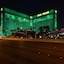Americas Best Value Inn Las Vegas Strip